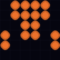 192.136.63.252