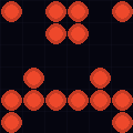 192.136.63.253
