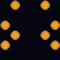 192.136.63.254
