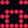 192.136.63.255