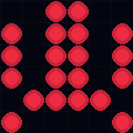 192.136.63.26