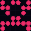 192.136.63.29