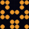 192.136.63.30