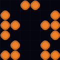 192.136.63.34