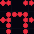 192.136.63.35