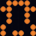 192.136.63.37