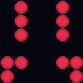 192.136.63.38