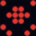 192.136.63.4