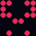 192.136.63.41
