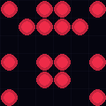 192.136.63.45