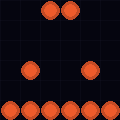 192.136.63.46