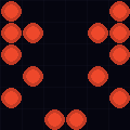 192.136.63.49