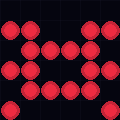 192.136.63.5