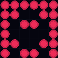 192.136.63.53