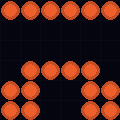 192.136.63.54