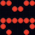192.136.63.55