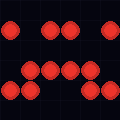 192.136.63.56