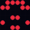 192.136.63.58