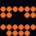 192.136.63.59