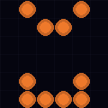 192.136.63.6