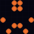 192.136.63.60