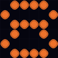 192.136.63.61