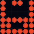 192.136.63.65