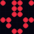 192.136.63.66
