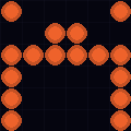 192.136.63.67