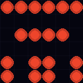 192.136.63.68