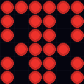 192.136.63.7