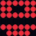 192.136.63.71