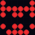 192.136.63.72