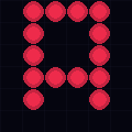 192.136.63.73