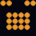 192.136.63.74