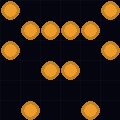 192.136.63.75