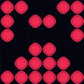192.136.63.76