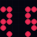 192.136.63.77