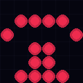 192.136.63.78