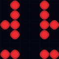 192.136.63.8