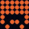192.136.63.82