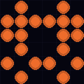 192.136.63.85