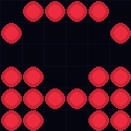 192.136.63.87
