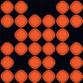 192.136.63.89