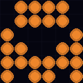 192.136.63.9