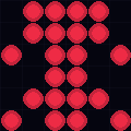 192.136.63.90