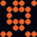 192.136.63.91