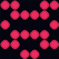 192.136.63.93
