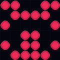 192.136.63.94