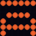192.136.63.97